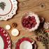Villeroy & Boch Toy's Delight Bol 15 cm