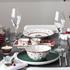 Villeroy & Boch Toy's Delight Bol 15 cm