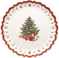 Villeroy & Boch Toy's Delight Servierschale