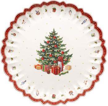 Villeroy & Boch Toy's Delight Servierschale 44 cm