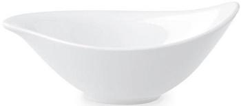 Villeroy & Boch New Cottage Dipschale 12 cm oval