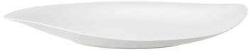 Villeroy & Boch New Cottage Schale 34 cm