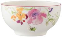 Villeroy & Boch Mariefleur Basic French-Bol oval