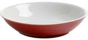 Maxwell & Williams White Basics Dipschale 10 cm