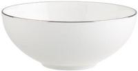 Villeroy & Boch Signature Anmut Platinum No.1 Dessertschale