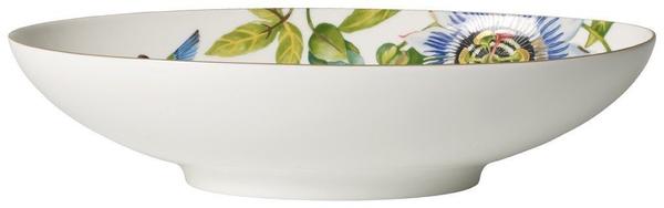 Villeroy & Boch Amazonia Schale 38 x 22 cm oval