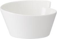 Villeroy & Boch NewWave Rice bowl