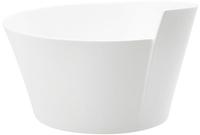 Villeroy & Boch NewWave Sch&uuml;ssel / Terrine 2,5l