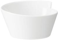 Villeroy & Boch 1025251900, Villeroy & Boch Bol - Neu NewWave (0.60 l, 1x)