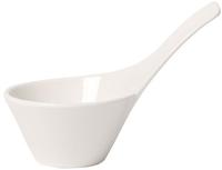 Villeroy & Boch NewWave Dipsch&auml;lchen