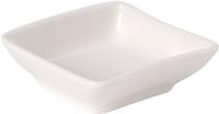Villeroy & Boch NewWave Dipsch&auml;lchen