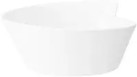 Villeroy & Boch NewWave Sch&uuml;ssel / Terrine 2,8l