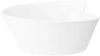 Villeroy & Boch NewWave Sch&uuml;ssel / Terrine gro&szlig; 4,5 Ltr.