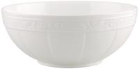 Villeroy & Boch Signature White Pearl Sch&uuml;ssel 1,9l