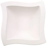 Villeroy & Boch Sch&uuml;ssel 25x25 cm NewWave