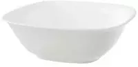 Villeroy & Boch Royal Sch&uuml;ssel eckig