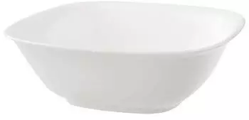 Villeroy & Boch Royal Salatschale 17 cm