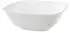 Villeroy & Boch Royal