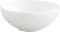 Villeroy & Boch Sch&auml;lchen 9 cm Royal