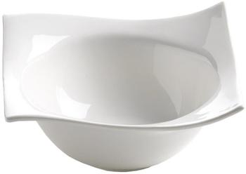 Maxwell & Williams Motion Schale 14 cm