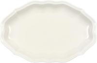 Villeroy & Boch Manoir Beilagenschale