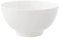 Villeroy & Boch Royal Bol