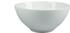 Thomas Loft Speiseteller (28 cm)