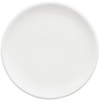 Villeroy & Boch Deckel/Teller zu Sch&auml;lchen 11 cm Royal