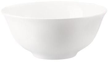 Rosenthal Selection Jade Bowl 14 cm