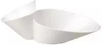 Villeroy & Boch NewWave Eye-Catcher Doppel Bol