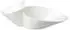Villeroy & Boch NewWave Eye-Catcher Doppel Bol