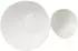 Villeroy & Boch NewWave Eye-Catcher Doppel Bol