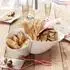 Villeroy & Boch NewWave Eye-Catcher Doppel Bol