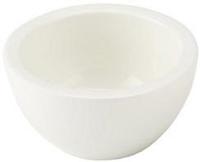 Villeroy & Boch Dipsch&auml;lchen 8 cm Artesano Original