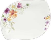 Villeroy & Boch Mariefleur Serve & Salad Schale flach