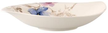 Villeroy & Boch Mariefleur Gris Schale 29 cm tief