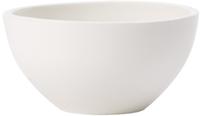 Villeroy & Boch Bol 0,4 l Artesano Original