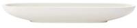 Villeroy & Boch Schale 28x8 cm Artesano Original