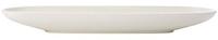 Villeroy & Boch Schale 56x18 cm Artesano Original