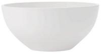 Villeroy & Boch Sch&uuml;ssel 28 cm Artesano Original