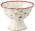 Villeroy & Boch Toy's Delight Dessertschale auf Fuss