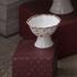 Villeroy & Boch Toy's Delight Dessertschale auf Fuss