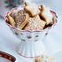 Villeroy & Boch Toy's Delight Dessertschale auf Fuss
