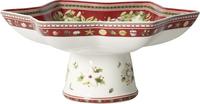 Villeroy & Boch 1486123840, Villeroy & Boch Winter Bakery Delight (1486123840)