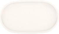 Villeroy & Boch Servierschale 28x16 cm Artesano Original