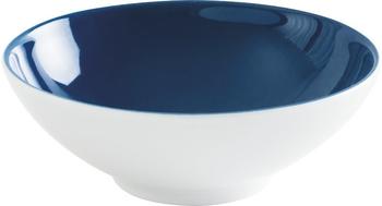 Kahla Diner Schale 13 cm weiß