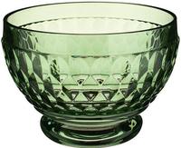 Villeroy & Boch Boston Coloured Schale Red