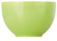Thomas M&uuml;slischale Sunny Day 12cm Apple Green