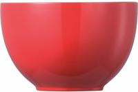 Thomas M&uuml;slischale 12 cm Sunny Day New Red