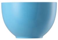Thomas M&uuml;slischale, 12 cm, 0,45 l, Sunny Day / Waterblue